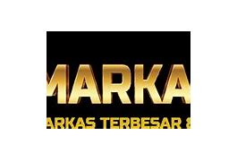 138 Markas