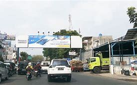 88 Jaya Cell Kota Bandung Jawa Barat