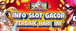 Apk Peretas Situs Slot Online Indonesia 2024