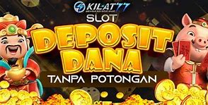 Aplikasi Slot Dana Bet 40 Perak Deposit Bonus Codes 2023 Reddit