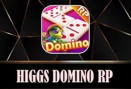 Aplikasi Slot Domino Global Terbaru Download Terbaru Gratis