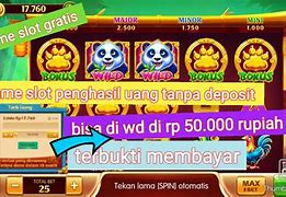 Aplikasi Slot Tanpa Deposit 76Kbet 2024 Bonus Codes Reddit