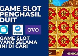 Aplikasi Slot Tanpa Deposit 76Kbet Login Game Casino Free Spin