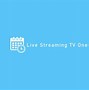 Bamtoto Rtp Live Stream Online Gratis Hari Ini