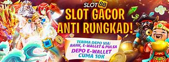 Batig Slot Saldo Gratis Tanpa Deposit Hari Ini Terbaru 2024