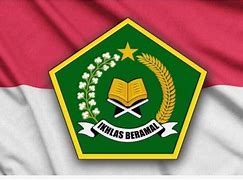 Beasiswa Tahfidz Iain Kudus 2022