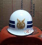 Berapa Berat Helm Tni