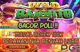 Bocoran Slot Pg Soft Pg Soft Demo Hari Ini ✅ Pg Soft Terbaru