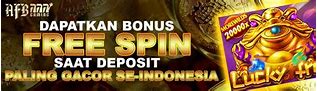 Bola Besar Slot88 Link Alternatif Login Alternatif Login Alternatif