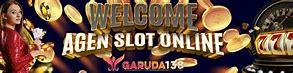 Cara Membuat Aplikasi Game Slot Online Uk Casino Club Online