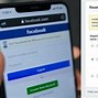 Cara Mengatasi Facebook Lupa Sandi Dan Email Tidak Aktif (Versi Terbaru)