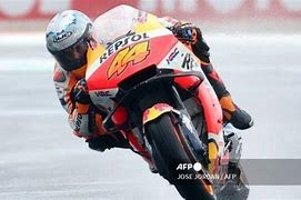 Hasil Moto Gp Hari Ini Live