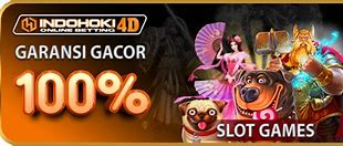 Kesawan Slot Net Login Alternatif Yang Bagus Dan Gacor Dan