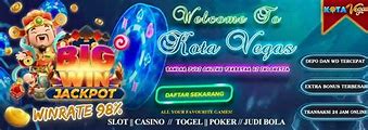 Kesawan Slot Online Terpercaya 2024 Portugal X