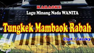 Lagu Mabuk Judi Karaoke Nada Wanita Mp3 Free