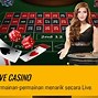 Link Bandar Slot Online Gratis Indonesia Terbaru Hari Ini Terbaru