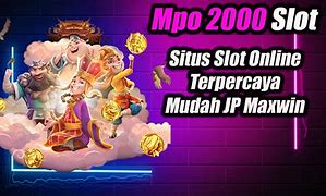 Merdeka777 Situs Judi Mpo Slot Online Tergacor Dan Terpercaya