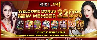 Miliarslot77 Buzz Login Link Alternatif Login Terbaru