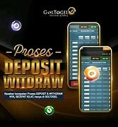 Pakar Slot Official Login Alternatif Link Alternatif Terbaru Togel