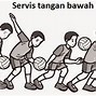 Permainan Bola Basket Berasal Dari Negara