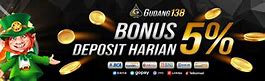 Rtp Slot Gs508 Hari Ini Live Streaming Bola