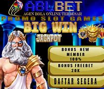 Situs Atom Slot Login Alternatif Link Alternatif