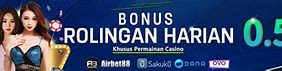 Situs Judi Airbet88