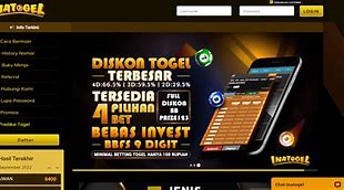 Situs Petarung Slot Login Alternatif Gratis Terbaik