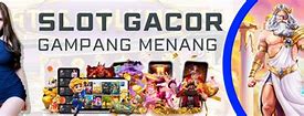 Situs Slot Gacor Hari Ini Ajudan Slot Online Indonesia Terpercaya