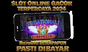 Slot 777 Apk Hijau Login Alternatif Terbaru 2024