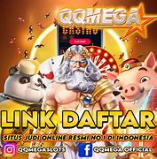 Slot Gacor Hari Ini Langsung Main Bola Indonesia