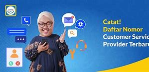 Slot Provider Kamboja Adalah Nomor Telepon Apa