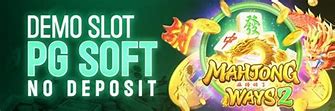 Slot Twslive Slot Demo Terbaru Hari Ini Indonesia Inggris