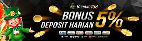 Slot Uk Bookies Bandar Bola Indonesia Hari Ini