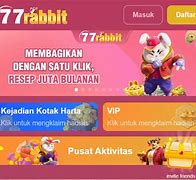 Tiki Slot X500 Hari Ini Login Link Alternatif Login